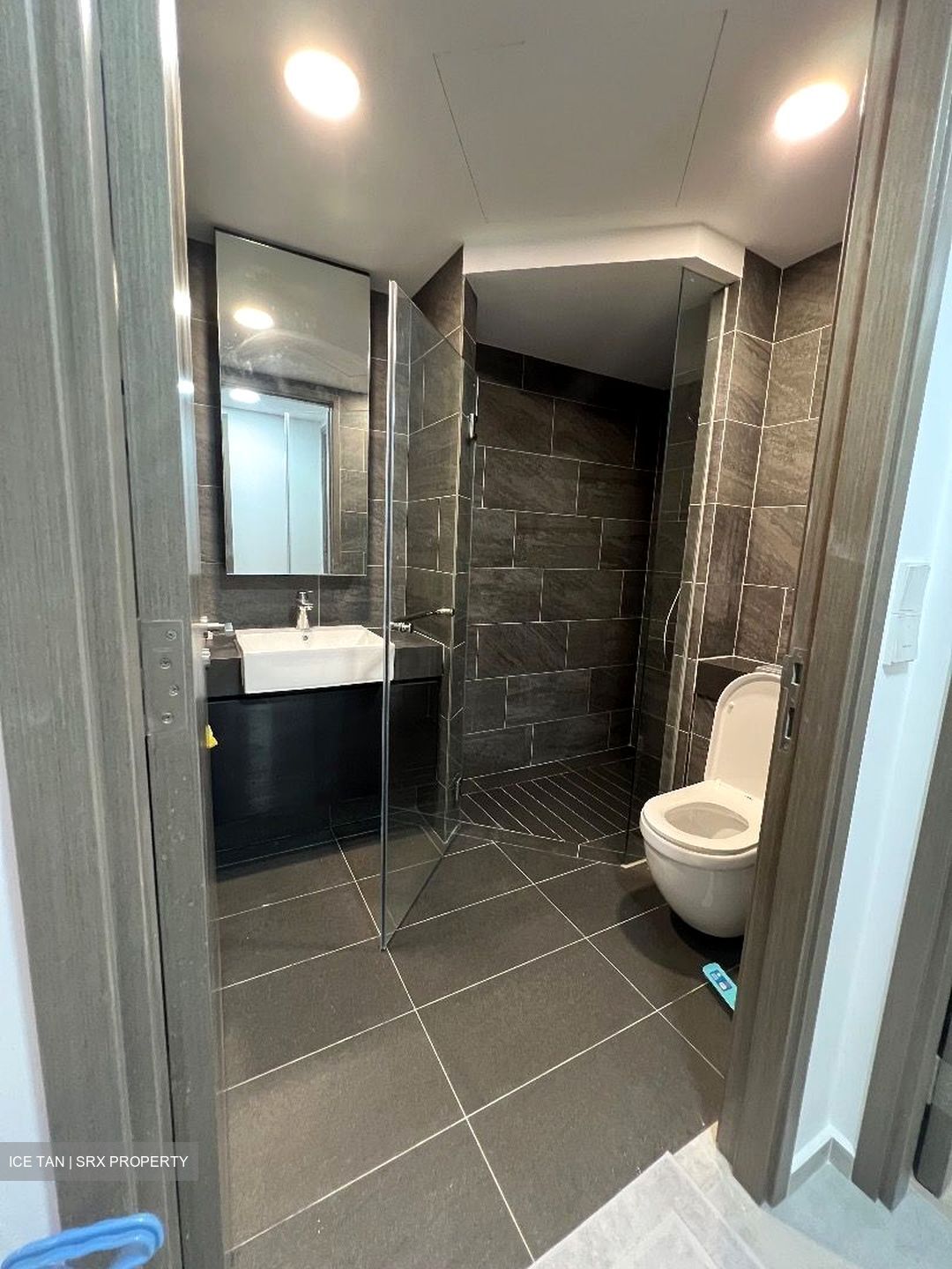 Affinity At Serangoon (D19), Apartment #619531161
